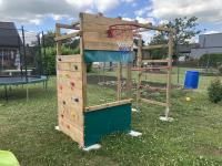 Review image Review image