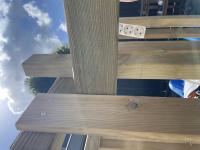 Review image Review image