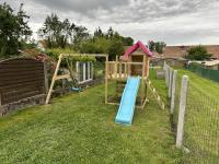 Review image Review image