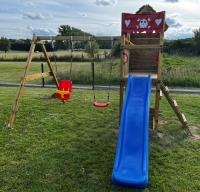 Review image Review image