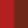Rot-Braun