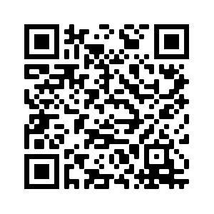 ar-qr-code