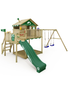 Stelzenhaus Wickey Smart Seaway  820804_k