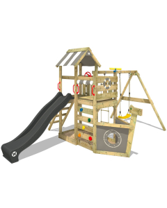 Spielturm Wickey SeaFlyer  503140_k