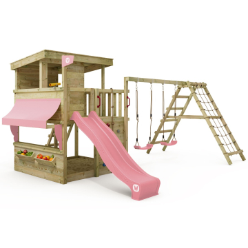 Stelzenhaus Wickey Smart Terrace  836575_k