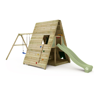 Tipi-Stelzenhaus Wickey Timber Peak  836127_k