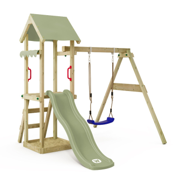 Spielturm Wickey TinyWave  817716_k