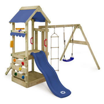 Spielturm Wickey FreshFlyer  625390_k