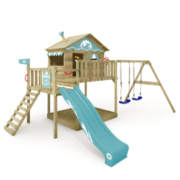 Spielturm Wickey Smart Coast  817828_k
