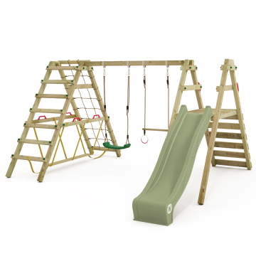 Schaukel Wickey Smart Shake  1000561_k