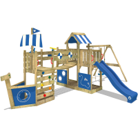 Spielturm Wickey ArcticFlyer  625630_k