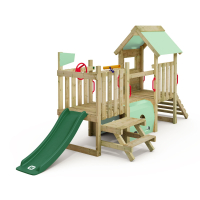 Kleinkinder-Kletterturm Wickey My First Playground 1  833911_k