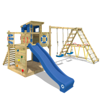 Kletterturm Wickey Smart Surf  1000878_k