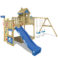 Spielturm Wickey Smart Trade  827043_k