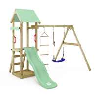 Spielturm Wickey TinyCabin  817660_k