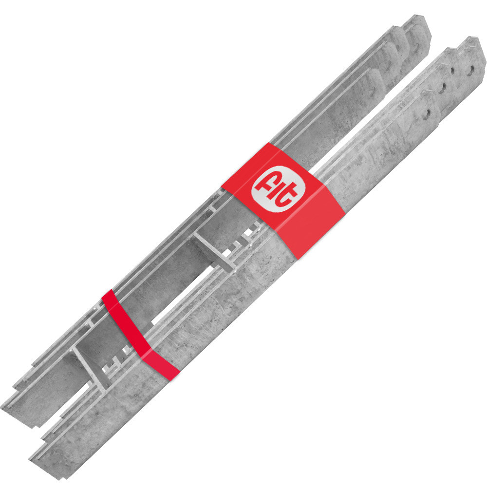 packProduct.product.image.label