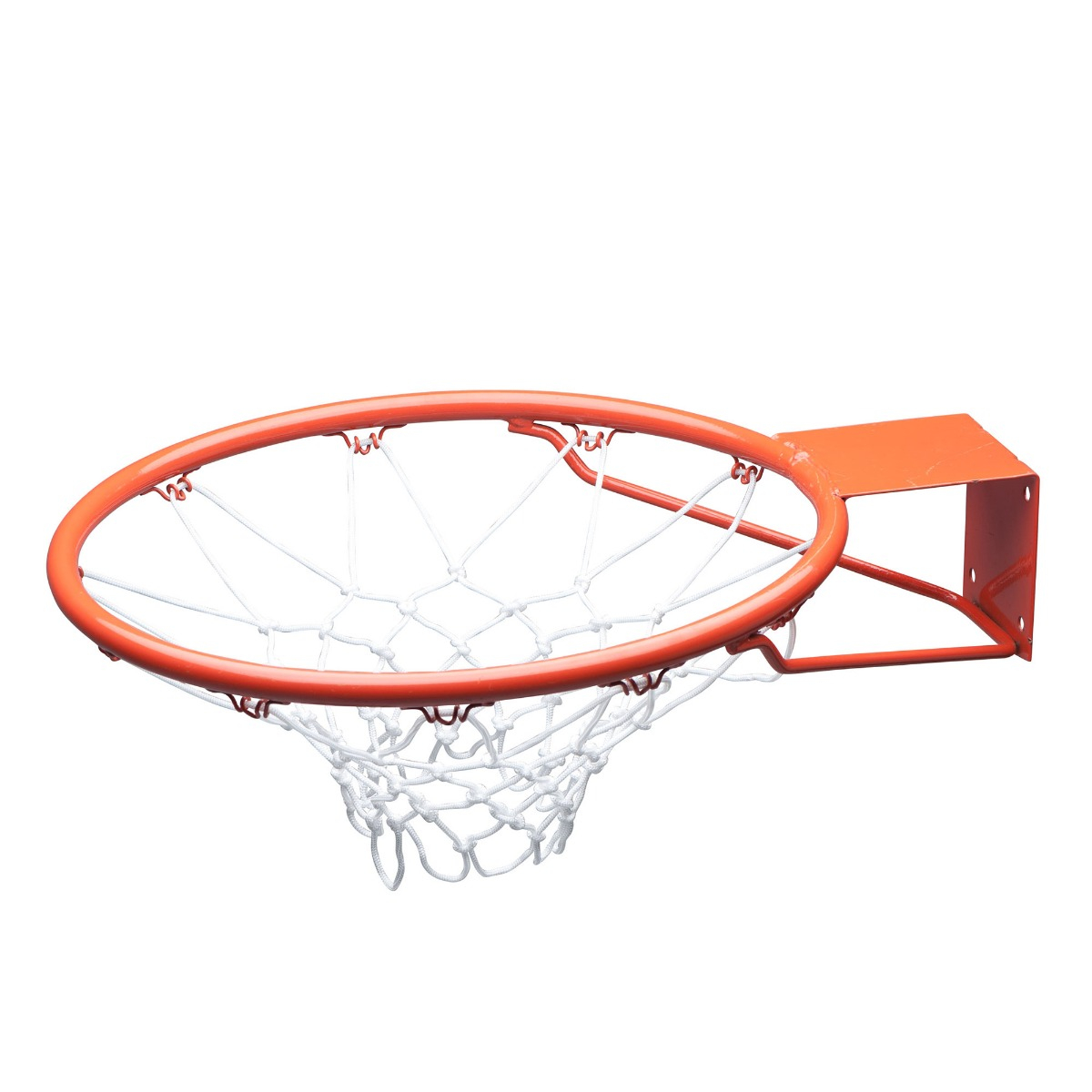 Basketballring, Spielturm Zubehör