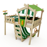 Hochbett Wickey CrAzY Hutty  630550_k