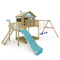 Spielturm Wickey Smart Coast  817828_k