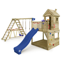 Spielturm Wickey Smart Lobby  830593_k