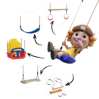 Personalisiere deinen Schaukelsitz  621151_k