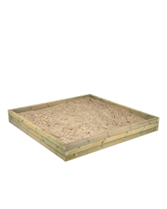 Sandkasten BLOX in 3 Varianten erhältlich  623772_k