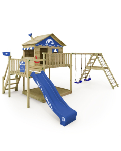 Stelzenhaus Wickey Smart Seastar  820860_k