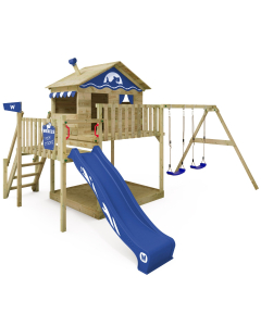 Stelzenhaus Wickey Smart Seaway  826040_k