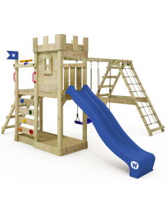 Spielturm Wickey GateFlyer  827850_k