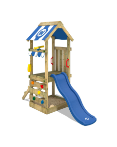 Kletterturm Wickey FunkyFlyer  811132_k