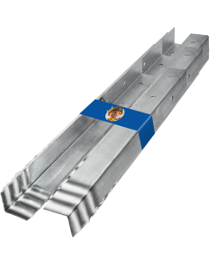 Winkelanker Wickey PROLock (44er Set)  640286