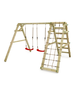 Schaukel Wickey Prime Sky Skipper  621923_k