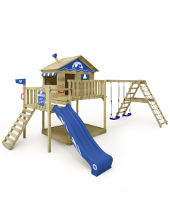 Spielturm Wickey Smart Ocean  818716_k
