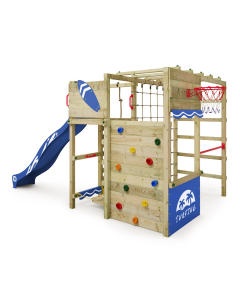 Klettergerüst Wickey Smart Victory  814365_k