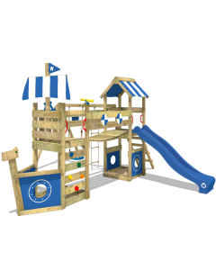 Spielturm Wickey StormFlyer  625224_k