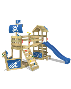 Spielturm Wickey TideFlyer  819807_k