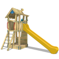 Spielturm GIANT Treehouse  613960_k