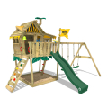 Kletterturm Wickey Smart Monkey  814338_k