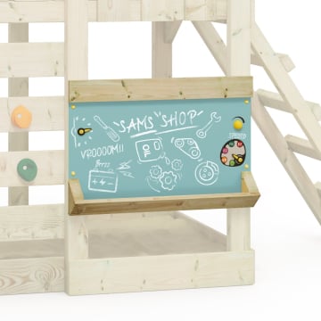 Kreidetafel Wickey Xtra-Create  835169_k