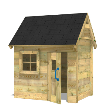 Dachschindel für Holzdach  620552_k