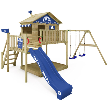 Stelzenhaus Wickey Smart Seaway  826041_k