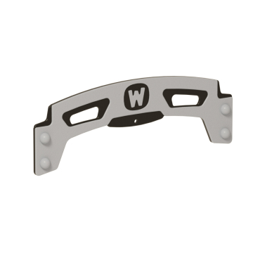 Klimmzug-Element Wickey FIT FlexGrip  832309