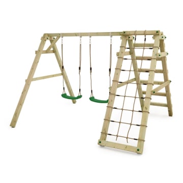 Schaukel Wickey Prime Sky Skipper  621923_k