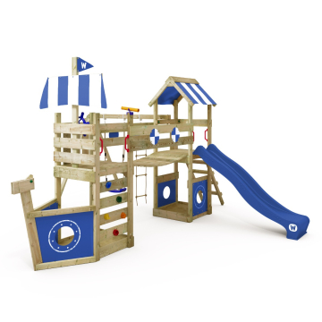 Spielturm Wickey StormFlyer  625224_k