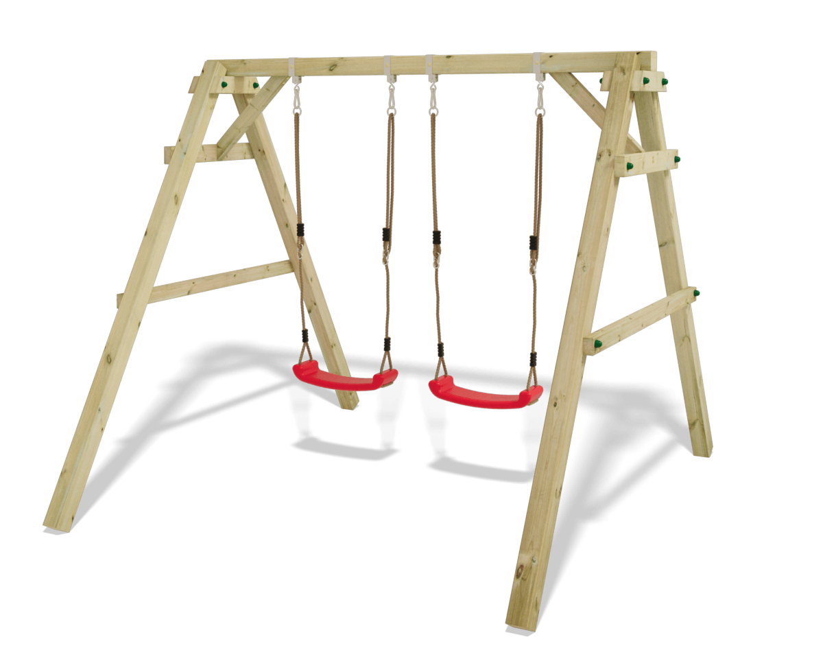 Schaukel Wickey Prime Sky Dancer