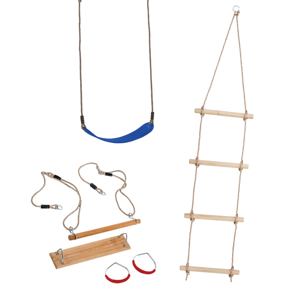 Zubehör Set Swing