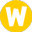 wickey.de-logo