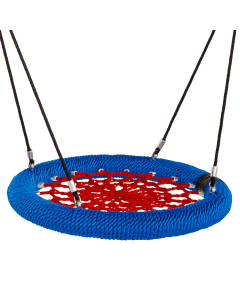 Nestschaukel Rosette  621998_k