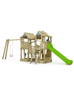 Spielturm GIANT Residence G-Force  614510_k