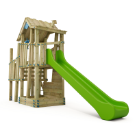 Spielturm GIANT Castle  613920_k